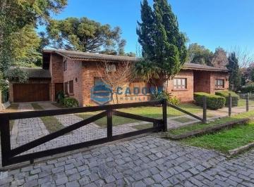 25314832_4.jpg · CASA DE ALTO PADRÃO NO NOSSA SENHORA DA SAÚDE