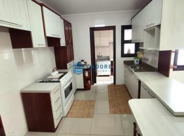 25315460_4.jpg · APARTAMENTO COM TRÊS DORMITÓRIOS NO PIO X