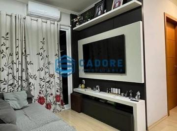 25315889_4.jpg · APARTAMENTO DE DOIS DORMITÓRIOS NO VILA VERDE