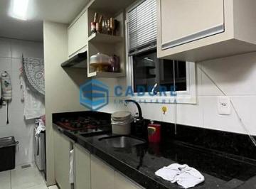 25315885_4.jpg · APARTAMENTO DE DOIS DORMITÓRIOS NO VILA VERDE