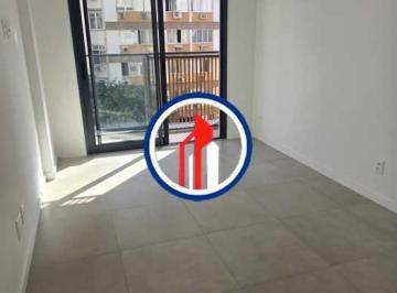 Apartamento · 70m² · 2 Quartos · 1 Vaga · Apartamento : / Residencial / Flamengo