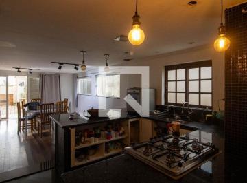 Casa · 290m² · 4 Quartos · 3 Vagas · Casa à Venda - Cidade Patriarca, 4 Quartos, 290 m2