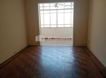 Apartamento · 116m² · 3 Quartos · Apartamento amplo com 3 quartos, Rua Mariz e Barros
