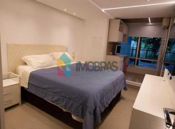Apartamento · 425m² · 3 Quartos · 2 Vagas · Apartamento : Padrão / Residencial / Botafogo
