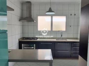 Casa · 180m² · 3 Quartos · REF: 12338 - Casa Sobrado para Locação e venda, 3 dorm(s), 1 suite(s), 2 vaga(s), 180 m²