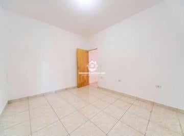 Casa · 55m² · 1 Quarto · REF: 12.337 Casa (Sobrado) para Locação, 1 dorm(s), 55 m²