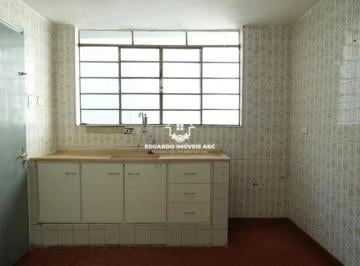 Casa · 143m² · 2 Quartos · REF: 12342 - Casa Padrão para Locação, 2 dorm(s), 1 suite(s), 2 vaga(s), 143 m²