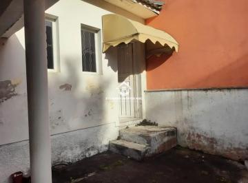 Casa · 144m² · 3 Quartos · REF: 12.335 Casa (Sobrado) para Venda, 3 dorm(s), 2 vaga(s), 144 m²