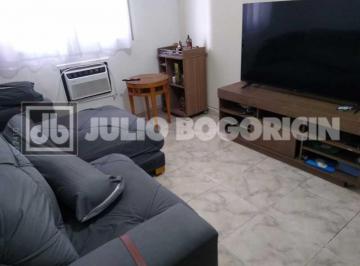 Apartamento · 55m² · 2 Quartos · 1 Vaga · Localização privilegiada, junto ao Shopping Boulevard. Apartamento, Sala, 2 quar