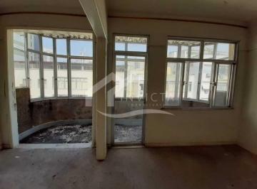 Apartamento · 53m² · 1 Quarto · excelente apartamento para investidores