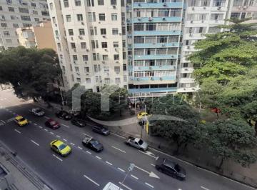Apartamento · 45m² · 1 Quarto · BELÍSSIMO QUARTO/SALA PERTINHO DO METRÔ