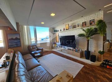 Apartamento · 136m² · 2 Quartos · 1 Vaga · Imperdível apartamento na Joaquim Nabuco