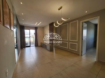 4059_iZfin18Af9H9RU_40596a35a5a809257.jpg · Imoveis - em Intermares