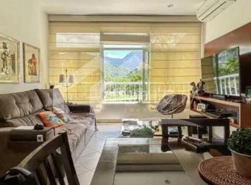 Apartamento · 59m² · 2 Quartos · excelente 3 quartos !!!