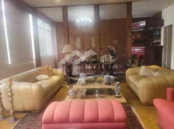 Apartamento · 180m² · 3 Quartos · 2 Vagas · excelente 3 quartos no Leblon !!!