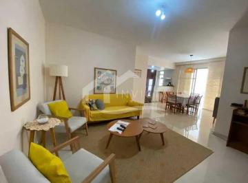 Apartamento · 70m² · 2 Quartos · 1 Vaga · MARAVILHOSO DOIS QUARTOS EM LOCALIZAÇAO PRIVILEGIADA EM IPANEMA