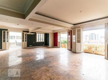 Apartamento · 283m² · 2 Quartos · 1 Vaga · Apartamento à Venda - Higienópolis, 2 Quartos, 283 m2
