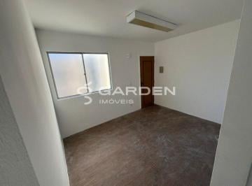 9315_id4kB_93156a359330c3991.jpg · Apartamento Para Venda Zona Sul