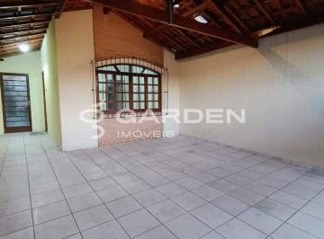7581_i868a944BUe3r1fS6m8_75816a46d98525b80.jpg · Casa Térrea dentro da Ferradura Jardim Indústrias
