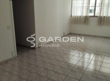 9313_iJ3519xDmE77_93136a33eac0985ef.jpg · Espaçoso Apartamento no S. Dimas R$ 480.000,00