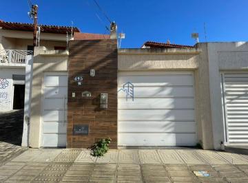 3104_iuj7h2jhk_31046448246f87066.jpg · Imoveis - em Felícia