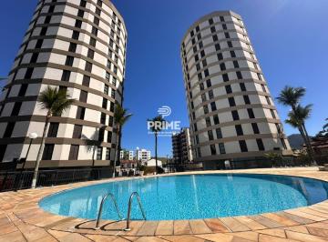 Imagem do Imóvel · Apartamento 2 Dom , 62m² Frente Mar à Venda na Praia Martim de Sá Caraguatatuba/SP