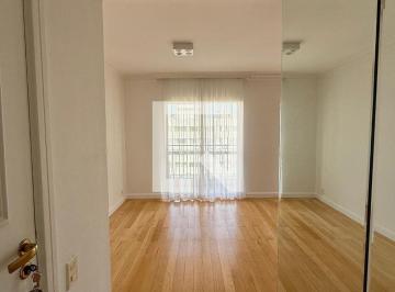 Apartamento · 111m² · 2 Quartos · 2 Vagas · Apartamento à Venda - Higienópolis, 2 Quartos, 111 m2