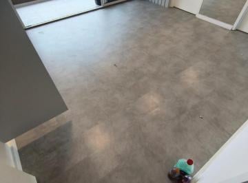 5.jpeg · Apartamento para Aluguel em São Paulo/SP - 2 Dorm. 45 m2 Área Útil