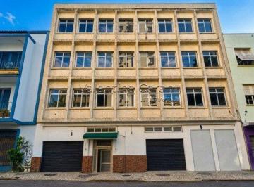 Comercial · 1103m² · Prédio Monousuário 1.103 m² Bela Vista.