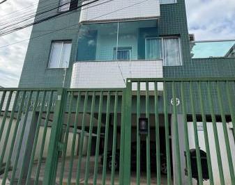 101363_32-22_164127.jpg · OPORTUNIDADE!!! EXCELENTE APARTAMENTO A VENDA LOCALIZADO NO BAIRRO GUTIERREZ