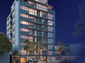 101367_32-3_172838.jpg · EXCELENTE COBERTURA, 03 QUARTOS, 03 VAGAS, BAIRRO BARROCA EM BELO HORIZONTE