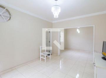 Casa · 160m² · 4 Quartos · 1 Vaga · Casa à Venda - Itaquera, 4 Quartos, 160 m2
