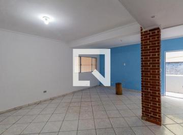 Casa · 320m² · 5 Quartos · 4 Vagas · Casa à Venda - Itaquera, 5 Quartos, 320 m2