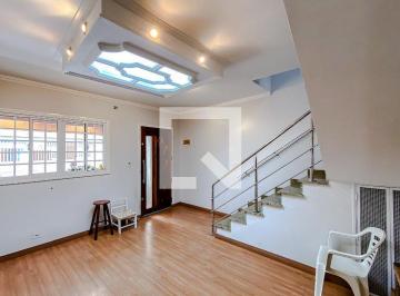 Casa en Venda de 2 quartos Mooca · Casa à Venda - Mooca, 2 Quartos, 100 m2