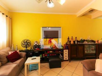 Casa · 135m² · 3 Quartos · Casa à Venda - Mooca, 3 Quartos, 135 m2