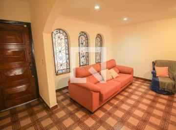 Casa · 221m² · 2 Quartos · 2 Vagas · Casa à Venda - Mooca, 2 Quartos, 221 m2