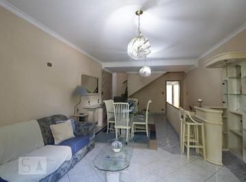 Casa · 180m² · 2 Quartos · 2 Vagas · Casa à Venda - Tatuapé, 2 Quartos, 180 m2