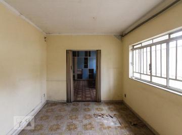 Casa · 200m² · 4 Quartos · 2 Vagas · Casa à Venda - Tatuapé, 4 Quartos, 200 m2