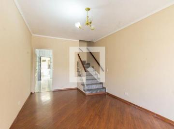 Casa · 75m² · 2 Quartos · 1 Vaga · Casa à Venda - Vila Carrão, 2 Quartos, 75 m2