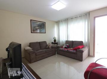 Casa · 145m² · 3 Quartos · 5 Vagas · Casa à Venda - Vila Formosa, 3 Quartos, 145 m2