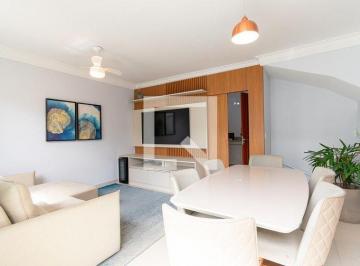 Casa · 124m² · 3 Quartos · 2 Vagas · Casa à Venda - Vila Prudente, 3 Quartos, 124 m2