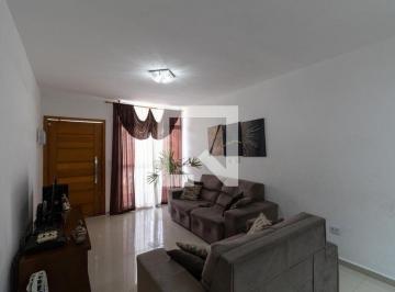Casa · 150m² · 3 Quartos · 4 Vagas · Casa à Venda - Vila Ré, 3 Quartos, 150 m2