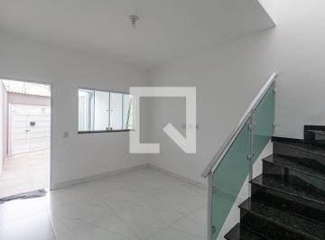 Casa · 95m² · 3 Quartos · 2 Vagas · Casa à Venda - Vila Ré, 3 Quartos, 95 m2