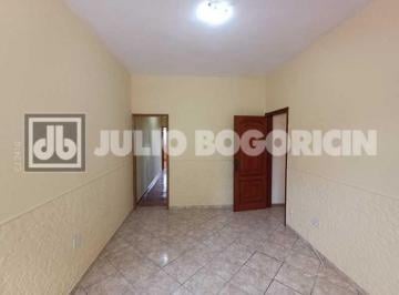 Apartamento · 67m² · 2 Quartos · Apartamento : Padrão / Residencial / Méier
