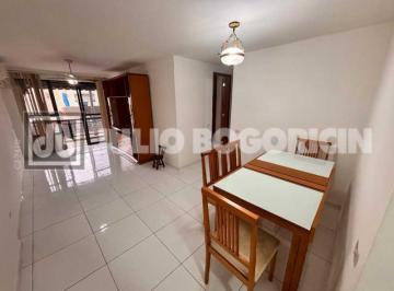 Apartamento · 78m² · 2 Quartos · 1 Vaga · Apartamento a venda - 2 quartos (1 suíte) - vaga e varandão