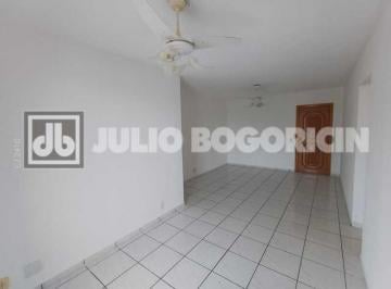Apartamento · 77m² · 2 Quartos · 1 Vaga · Apartamento : Padrão / Residencial / Méier