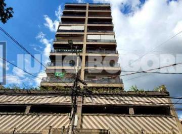 Apartamento · 132m² · 3 Quartos · 2 Vagas · APTO 3 QUARTOS, SUITE, DEP. COMPLETA, 2 VAGAS, PORTARIA 24:H
