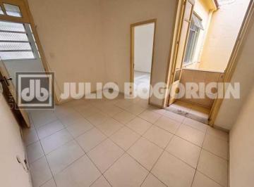 Apartamento · 46m² · 2 Quartos · Apartamento a venda - 2 quartos - varanda - condomínio barato