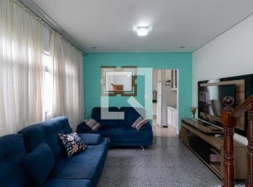 Casa · 150m² · 3 Quartos · 2 Vagas · Casa à Venda - Vila Ré, 3 Quartos, 150 m2