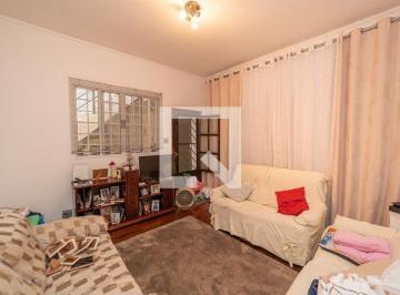 Casa · 149m² · 4 Quartos · 2 Vagas · Casa à Venda - Vila Ré, 4 Quartos, 149 m2